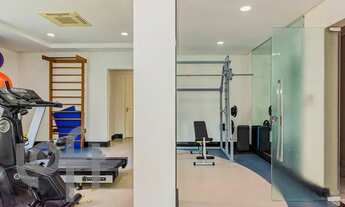 Imagem 7: SãO PAULO - Apartamento Padrão - Liberdade