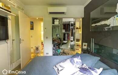 Imagem 7: Apartamento à venda em Sao Paulo