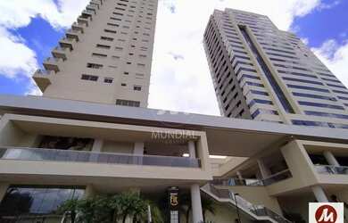 Imagem 2: Apartamento (tipo - padrao) 2 dormitórios/suite, cozinha planejada, portaria 24 horas, ele