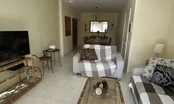 Imagem 3: APARTAMENTO - BARRA FUNDA - SP