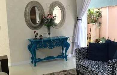 Imagem 7: Venda e locação