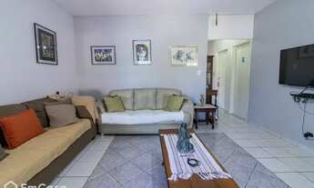 Imagem 5: Casa à venda em Sao Jose dos Campos