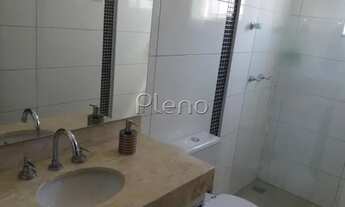 Imagem 7: Venda Casa em condomínio com 3 dormitórios