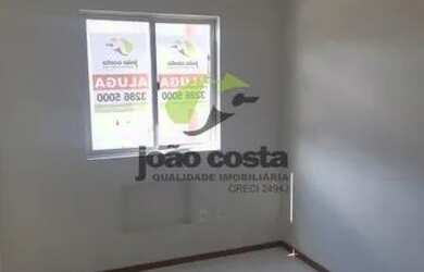 Imagem 6: Apartamento - Palhoça SC