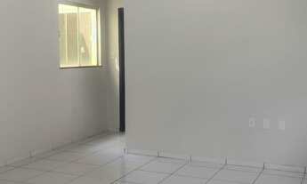 Imagem 6: Resdencial Vilma Almeida