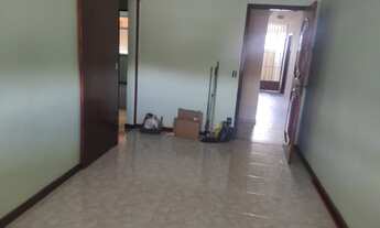 Imagem 6: Apt 2 qts no centro de São Gonçalo