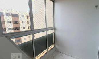 Imagem 6: Apartamento para Aluguel - Guará, 3 Quartos, 90 m2