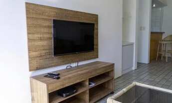 Imagem 7: Apartamento para Aluguel - Boa Viagem, 1 Quarto, 48 m2