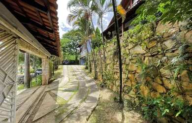 Imagem 3: COTIA - Casa de Condomínio - GRANJA VIANA