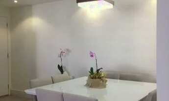 Imagem 5: Excelente Apto 2 quartos com 1 suíte em frente ao shopping Morumbi Town