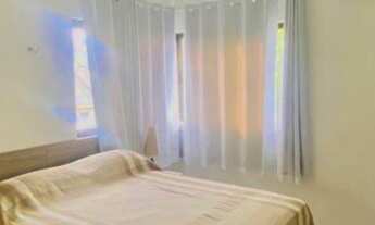 Imagem 6: Casa para aluguel de finais de semana e feriados no Condomínio Águas da Serra, em Bananeir