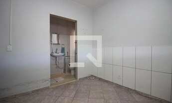 Imagem 6: Casa para Aluguel - Samambaia, 3 Quartos, 140 m2