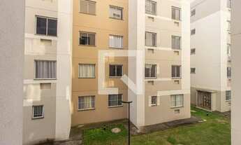 Imagem 7: Apartamento para Aluguel - Campo Grande, 2 Quartos, 47 m2