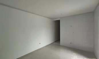 Imagem 3: Paranaguá - Casa Padrão - Parque Agari