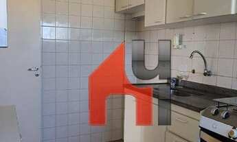 Imagem 3: APARTAMENTO A 400M DO METRO PRAÇA DA ARVORE