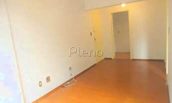 Imagem 2: Venda Apartamento com 1 dormitório