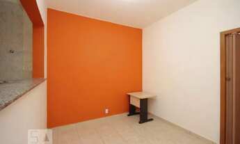 Imagem: Apartamento para Aluguel - Consolação