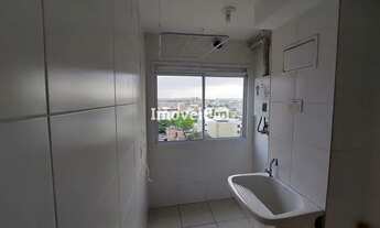 Imagem 7: Anil Apartamento com 2 dormitórios