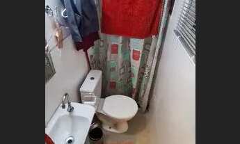 Imagem 4: Edf Rossana Apartamento com 3 dormitórios