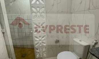 Imagem 5: Apartamento com 1 Quarto para aluguel, 56m²