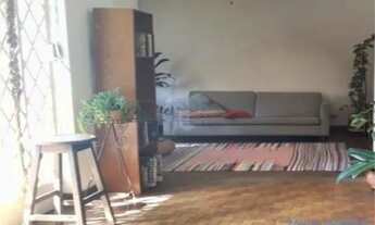 Imagem 3: APARTAMENTO - PINHEIROS - SP