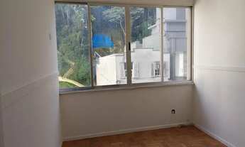 Imagem 7: Apto Centro, frente sol, vista panorâmica, Rua 16 de março, excelente preço - Petrópolis