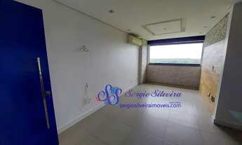 Imagem 2: Excelente apartamento nascente no Cocó com 2 suítes