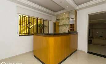 Imagem 4: Casa à venda em Sao Paulo