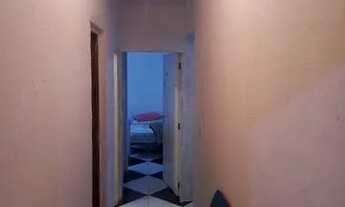 Imagem 7: Casa em Peruíbe no Estância São José CA1146