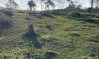 Imagem 6: Vende-se 800 metros para chacara