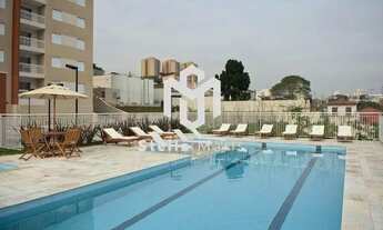 Imagem: SãO PAULO - Apartamento Padrão - Vila