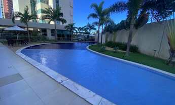 Imagem 5: Bossa Nova o Melhor de Parnamirim