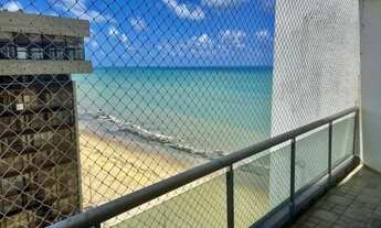 Imagem 2: Vendo Edf Tiberius , Orla de Piedade