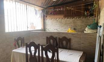 Imagem 5: Vendo excelente casa na Alferes Costa - Pedreira - Belém - PA