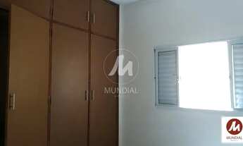 Imagem 3: Casa (térrea na rua) 2 dormitórios, cozinha planejada