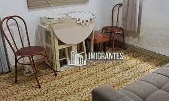 Imagem 2: Apartamento de 1 dormitório, 30 m² - venda por R$ 165.000 ou aluguel por R$ 1.500/mês - Bo