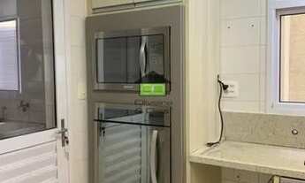 Imagem 7: Condomínio muito seguro e bem localizado, a poucos metros do Shopping Granja Viana. Inseri