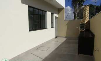 Imagem 5: LOCAÇÃO Casa com 2 dormitórios