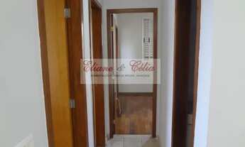 Imagem 6: Apartamento para Locação em Belo Horizonte, Luxemburgo, 3 dormitórios, 1 suíte, 3 banheiro