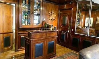 Imagem 3: Pinheiros Apartamento com 3 dormitórios