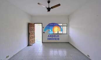 Imagem 6: Casa com 2 dormitórios para alugar, 100 m² por R$ 1.950,00/mês - Balneário São João Batist