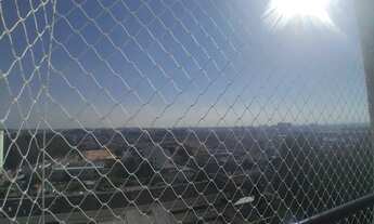 Imagem 5: LINDO APTO SEMI MOBILIADO DOM JAIME PROX A COMERCIOS E FACULDADE UNINOVE