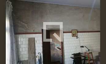 Imagem 2: Casa à Venda - Vila Formosa, 5 Quartos, 172 m2