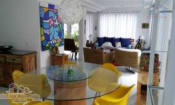 Imagem 4: VENDO EXCELENTE CASA PE NA AREIA NO SUNUNGA - UBATUBA - SP