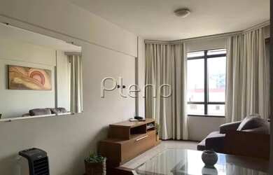 Imagem 3: Venda Flat / studio com 1 dormitório