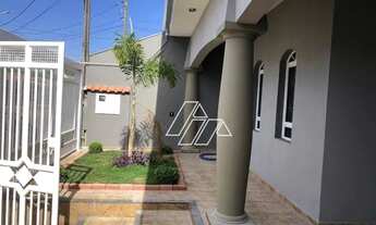 Imagem 3: Casa com 2 dormitórios - venda por R$ 350.000,00 ou aluguel por R$ 2.000,00/mês - Jardim S