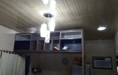 Imagem 4: _Casa com 2 suíte e terreno 9x26 /Água claras