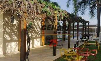 Imagem: Apartamento com 3 dormitórios, 85 m²