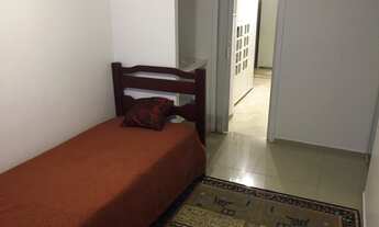 Imagem 2: Quarto + Closet Quarto com aluguel por R$1.150 /mês