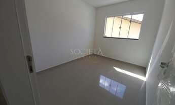 Imagem 5: BARBADA! EXCELENTE APARTAMENTO COM 02 DORMITÓRIOS SENDO 01 SUÍTE NO BALNEÁRIO PEREQUÊ